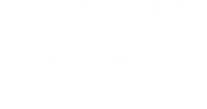 ANP solutions white