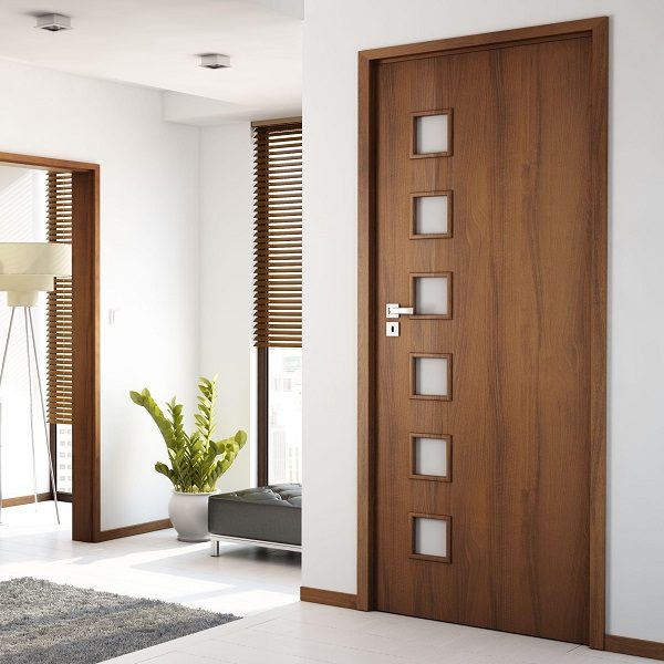 products page_doors