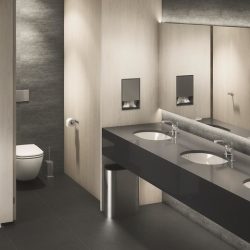 stamex_bathrooms.caspia.3