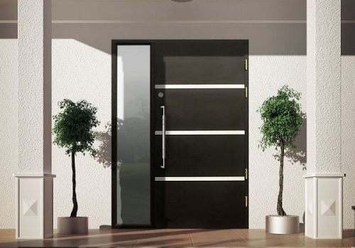 stamex_external doors.p46.1