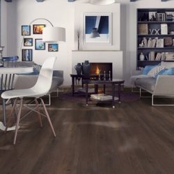 stamex_flooring.platinum marine.adriatic oak 3793.ac4.10.1