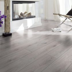 stamex_flooring.special.prestige oak 3239.ac4.10.2
