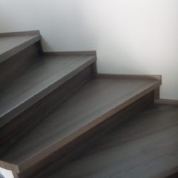 stamex_stairs.LM04.2